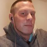 Dennis Janson - @dennis.janson - Instagram