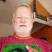 Dennis Janson - Facebook