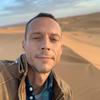 Denis Jantz - @denisjantz - TikTok
