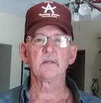 Dennis Jantz - Facebook