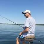 Dennis Jantz - Facebook