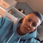 Dennis Jantzen - @dennisjantzen - Instagram