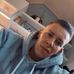 Dennis Jantzen - Facebook