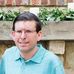Dennis Jantzen - Facebook