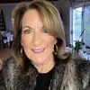 Deanna Dennis Jarrett - @ddjarrett4 - TikTok