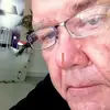 Dennis Jarrett875 - @djarrettdxb - TikTok