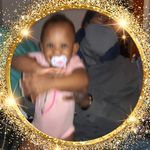 Dennis Jarrett - @dennisjarrett3 - Instagram