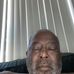 Dennis Jarrett - Facebook
