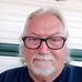 Dennis Jarrett - Facebook