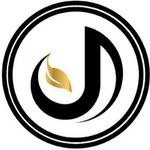 Dennis Jarrett - @denj100 - Instagram