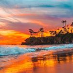 Dennis Jarrett II - @2wards_ur_greatest_destination - Instagram