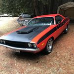 Dennis W Jarrett - @dwj51 - Instagram