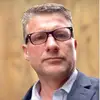 dennisjarrett455 - @dennisjarrett455 - TikTok