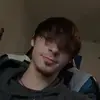 dennisjarrettweld - @dennisjarrettweld - TikTok