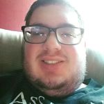 Jarrett Dennis - @jarrettdennis - Instagram