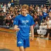 jarrettdennis15 - @jarrettdennis15 - TikTok