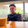 Dennis - @dennisjeffery5 - TikTok