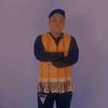 Dennis - @dennisjeffery7 - TikTok
