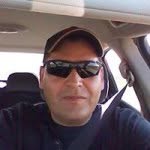 Dennis Jeffery - @dennis_jeffery - Instagram