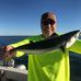 Dennis Jeffery - Facebook