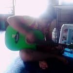 Dennis Jeffery - @dennis_jeffery014 - Instagram