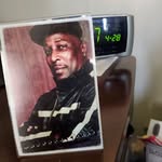 Dennis Jeffery - @dennis.jeffery.505 - Instagram