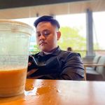Dennis Jeffery - @dennisjeffery4 - Instagram