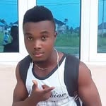 dennis jeffery - @dennisjeffery3 - Instagram