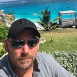 Dennis Jeffery - @elevatorguy09 - Instagram