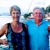 Dennis Jeffery - Facebook