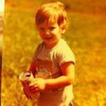 Dennis Jeffery - @dennisjeffery - Instagram
