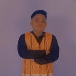 Dennis Jeffery - @dennisjeffery62 - Instagram
