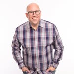 Dennis Jeffery - @dennisjjeffery - Instagram