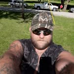 Dennis Jeffery - @dennis.jeffery.3914 - Instagram