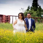 Dennis Jeffery Sakve - @dennisjeffreysakve - Instagram