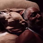 Dennis Townsend-Jeffery - @dennistownsendjeffery - Instagram