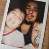 dennisjeffery635 - @dennisjeffery635 - TikTok