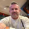 derrickbrown540 - @dennisjeffery2 - TikTok