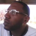 jeffery dennis - @jefferydennis3683 - Instagram