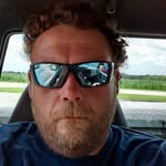 Jeffery Dennis - @jeffery.dennis.1694 - Instagram
