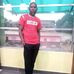 Jeffery Dennis - Facebook