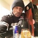 Jeffery Dennis - @jeffery.dennis - Instagram