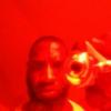 jefferydennis538 - @jefferydennis538 - TikTok
