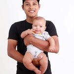 Dennis Jimenes - @dennis_jimenez_ - Instagram
