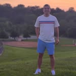 Dennis Jimenez - @dennis_bedon - Instagram