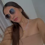 Dennis Jiménez - @dennisjmzg - Instagram