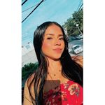 Dennis Jimenez - @cassandra.jmz12 - Instagram
