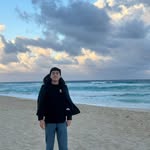Dennis Jimenez - @dennis_hulao - Instagram