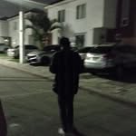 Dennis Jiménez - @dennisjimenez_5637 - Instagram