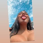 Dennis Jiménez - @dennisjimenezb - Instagram